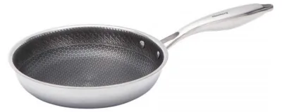 Immagine prodotto di Klausberg Cucinando 67780