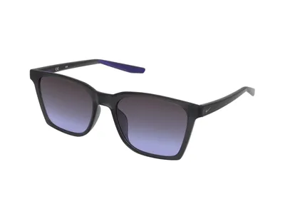 Obrázek produktu pro Nike Bout CT8127 080 Velikost: 54
