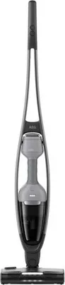 Image de AEG AS62CB25UG upright vacuum cleaner