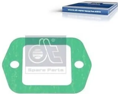 Produktbild von DT Spare Parts Steuergehäusedichtung 3.10054
