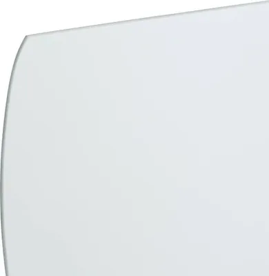 Obrázek produktu pro Wellenspiegel dolly 20x120 - 5 five simply smart