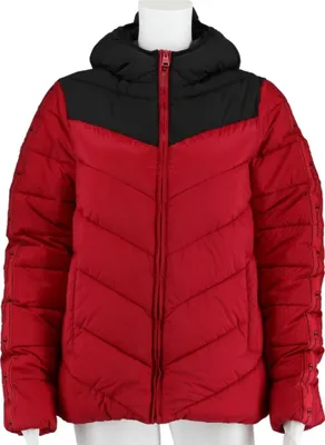 Produktbild von Jacken Champion 114555RS061