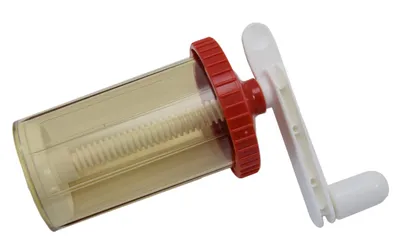 Obrázek produktu pro Multifunkční lis Passatelli, různé barvy