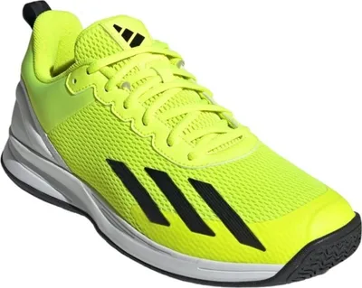 Immagine prodotto di scarpe Adidas Courtflash Speed Allcourt IF0432