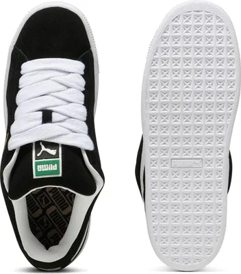 Obrázek produktu pro Boty Puma Suede Xl 30520502