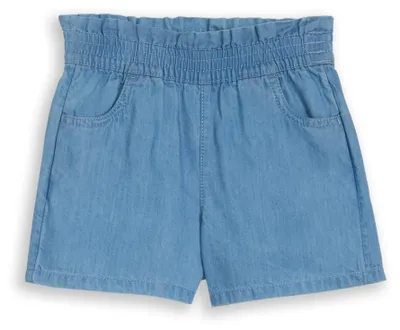 Immagine prodotto di Pantaloncini di jeans
