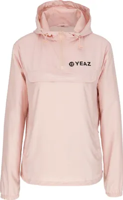 Obrázok produktu pre YEAZ Vetrovka Powder CHAZY