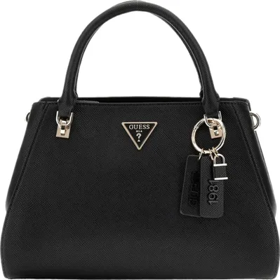 Guess Damen Guess Tasche GÃ¼nstig Kaufen Guess Taschen Schwarz