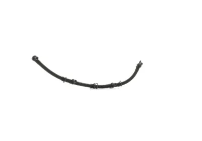 Immagine prodotto di Tubo Di Trasferimento Alfa 147 1,9 Jtd 02-