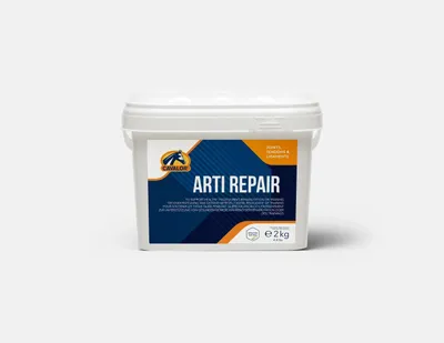 Immagine prodotto di Cavalor Arti Repair - 2 kg