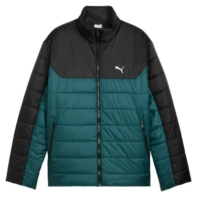 Imagen del producto de Chaleco acolchado para hombre Puma, modelo 685210_75