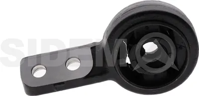 Produktbild von Lagerung Lenker für Querlenker für BMW 3 Limousine (E36) Vorne Links 821636 SIDEM