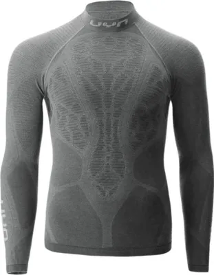 Immagine prodotto di Magliette UYN Biomorph U100510G142
