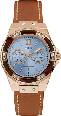 Immagine prodotto di Orologio da donna Guess - W0775L7