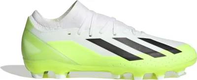 Immagine prodotto di adidas X CRAZYFAST.3 MG BIANCO 10