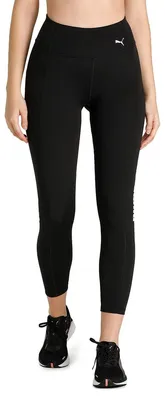 Zdjęcie produktu dla Puma Train All Day 7/8 Tight Damen