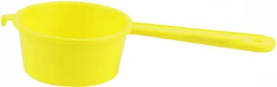Obrázek produktu pro Plastové čajové sítko75mm