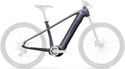 Produktbild von Haibike Alltrack 7 07w 27.5´´ 2023 Mtb E-bike Rahmen Grau S / 720Wh Grau S