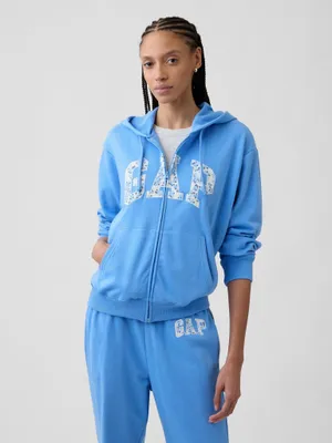 Obrázok produktu pre Mikina GAP s logom S