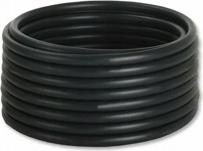 Obrázek produktu pro Přívodní trubka o vnějším průměru 25 mm a délce 50 m
