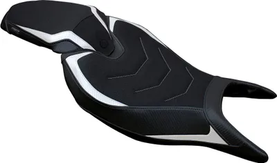 Immagine prodotto di Rivestimento copri sella Renee Ultragrip 1WH-2
