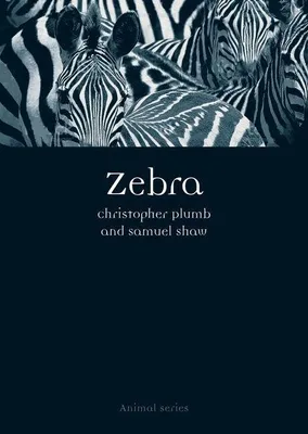 Produktbild von Zebra