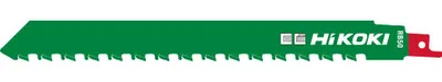 Produktbild von Hitachi 752042