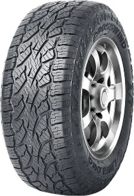 Produktbild von Linglong Sommerreifen motorcycle-tyres Crosswind A/T100 ( 245/70 R16 111T XL mit Felgenrippe )