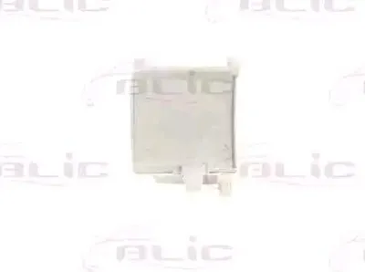Obrázok produktu pre Kryt nárazníka – ťažné oko BLIC 5513-00-5051910P