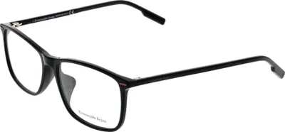 Produktbild von Brillenfassung Ermenegildo Zegna EZ5236-F 57001