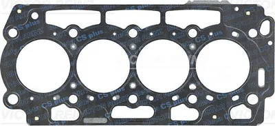 Produktbild von REINZ 61-35430-20 Zylinderkopfdichtung für FORD Fiesta Mk6 Schrägheck (JA8, JR8) Fiesta Mk5 Schrägheck (JH1, JD1, JH3, JD3) passend für PEUGEOT 207