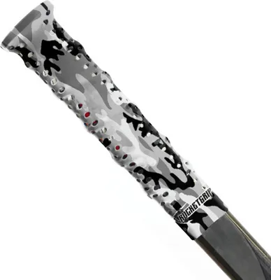 Immagine prodotto di Impugnatura RocketGrip Camo, grigio