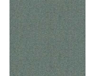 Obrázok produktu pre Vliesová tapeta GR322707 Textilný vzhľad 10,05x0,53 m