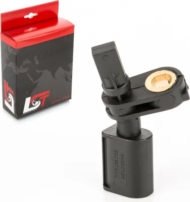 Produktbild von ABS Sensor vorne rechts für Audi Q2 Seat Arona Skoda Kodiaq Superb VW Arteon