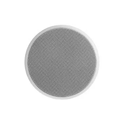 Produktbild von WHD UP-Lautsprecher 8W ws 1Weg Passiv 8Ohm