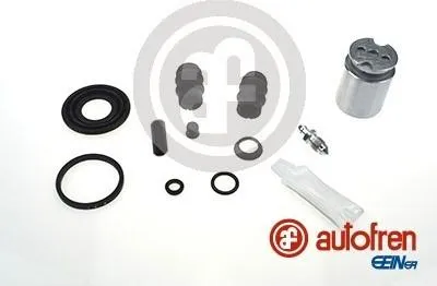 Obrázek produktu pro AUTOFREN SEINSA sada na opravu brzdových třmenů D42008C