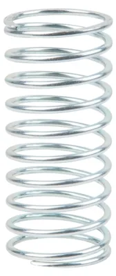 Produktbild von KS Tools Feder 460.1009