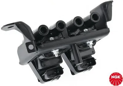 Produktbild von Ngk Zündspule  48167