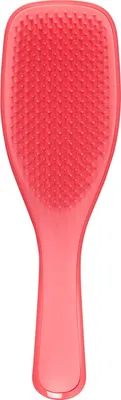 Zdjęcie produktu dla Tangle Teezer The Ultimate Detangler Szczotka do włosów Pink Punch