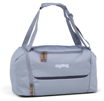 Produktbild von ergobag Sporttasche FährtenlesBär