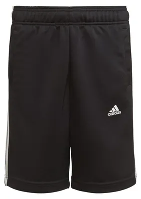 Produktbild von Adidas - "Designed 2 Move" Shorts für Kinder PP4826 (146-152) (Schwarz)
