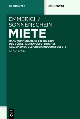 Produktbild von Miete