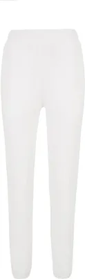 Produktbild von Venice Beach VB_Elaine 4069 Pants 1/1 weiss XS