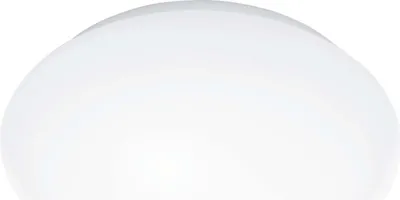 Immagine prodotto di Steinel Sensor Luce LED per interni RS PRO P1-R S 4000K 056032