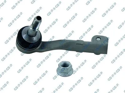 Produktbild von GSP Spurstangenkopf Spurstange für BMW 1 Schrägheck (F20) Vorne Links S071700
