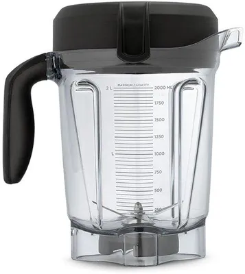 Immagine prodotto di Lichtblauwer 750 ml Tazze in vetro