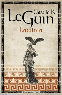 Image de Lawinia