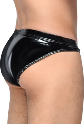 Obrázek produktu pro Lack H.Slip S