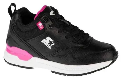 Immagine prodotto di Starter - Sneaker "Erie" da donna PP11433 (39 EU) (Nero)
