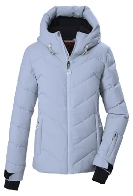 Produktbild von Killtec KSW109 Ski-Steppjacke Damen : 46 Größe: 46